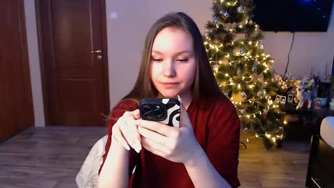 Snapshot of janeblossomhot chatting on 2, 12, 2024 Jane online show from 2, 12, 2024