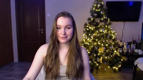 Snapshot of janeblossomhot chatting on 7, 12, 2024 Jane online show from 7, 12, 2024