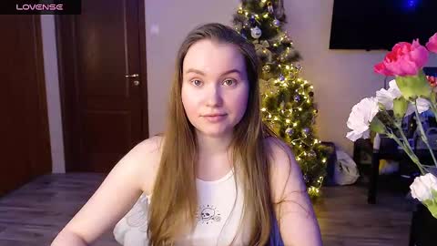 Snapshot of janeblossomhot chatting on 15, 1, 2025 Jane online show from 15, 1, 2025