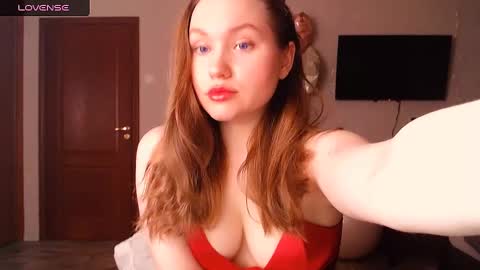 Snapshot of janeblossomhot chatting on 13, 2, 2025 Jane online show from 13, 2, 2025