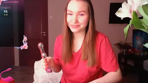 Snapshot of janeblossomhot chatting on 22, 2, 2025 Jane online show from 22, 2, 2025