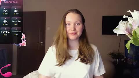 Snapshot of janeblossomhot chatting on 24, 2, 2025 Jane online show from 24, 2, 2025