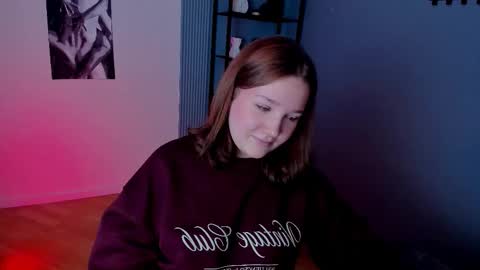 Jane online show from 11, 10, 2025