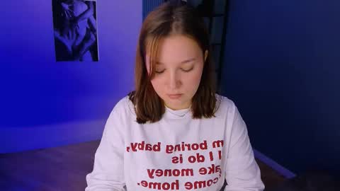 Jane online show from 22, 10, 2025