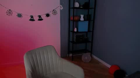 Jane online show from 30, 10, 2025