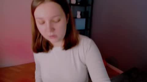 Jane online show from 5, 11, 2025