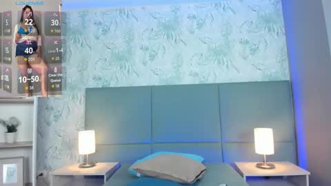 JANE  online show from 3, 11, 2025