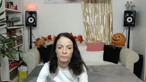 Snapshot of janedejay chatting on 3, 11, 2025 JaneDejay online show from 3, 11, 2025