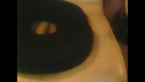 janedough598905 online show from 2, 12, 2024