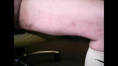 janedough598905 online show from 28, 2, 2025