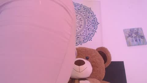 Snapshot of janeebony_ chatting on 13, 12, 2024 Jane online show from 13, 12, 2024