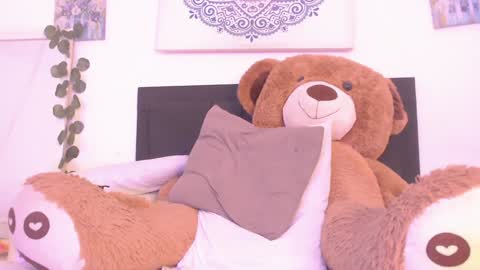 Snapshot of janeebony_ chatting on 14, 12, 2024 Jane online show from 14, 12, 2024