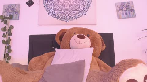 Snapshot of janeebony_ chatting on 15, 12, 2024 Jane online show from 15, 12, 2024