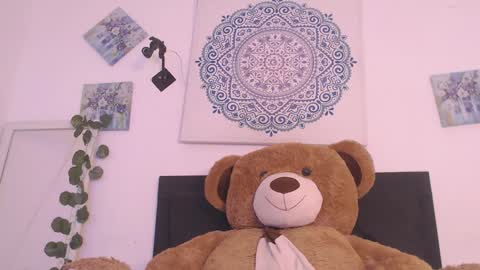 Snapshot of janeebony_ chatting on 19, 12, 2024 Jane online show from 19, 12, 2024