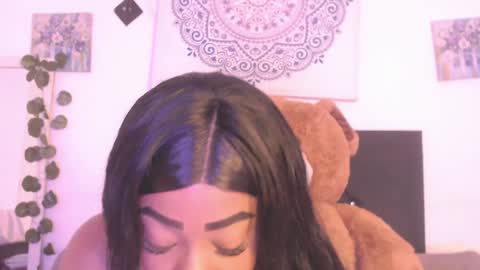 Snapshot of janeebony_ chatting on 26, 12, 2024 Jane online show from 26, 12, 2024