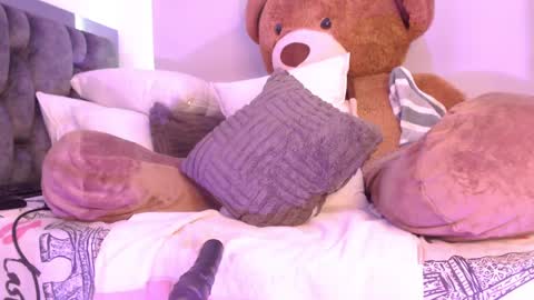 Snapshot of janeebony_ chatting on 12, 1, 2025 Jane online show from 12, 1, 2025