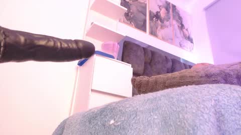 Snapshot of janeebony_ chatting on 23, 1, 2025 Jane online show from 23, 1, 2025