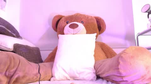 Snapshot of janeebony_ chatting on 12, 2, 2025 Jane online show from 12, 2, 2025