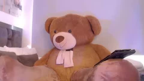 Snapshot of janeebony_ chatting on 20, 9, 2025 Jane online show from 20, 9, 2025