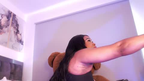 Snapshot of janeebony_ chatting on 24, 9, 2025 Jane online show from 24, 9, 2025