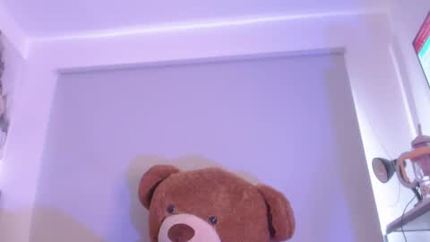 Snapshot of janeebony_ chatting on 8, 10, 2025 Jane online show from 8, 10, 2025