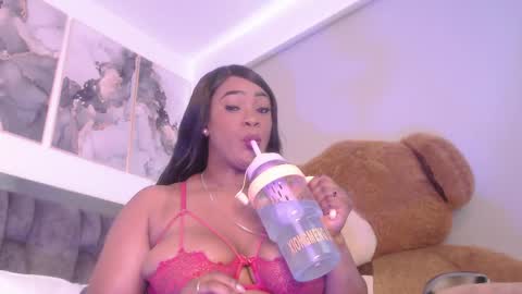 Snapshot of janeebony_ chatting on 10, 10, 2025 Jane online show from 10, 10, 2025