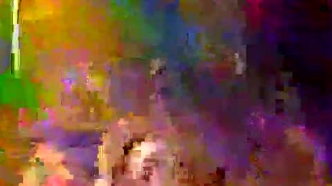 Snapshot of janeestroboygal chatting on 28, 11, 2025 janeestroboygal online show from 28, 11, 2025