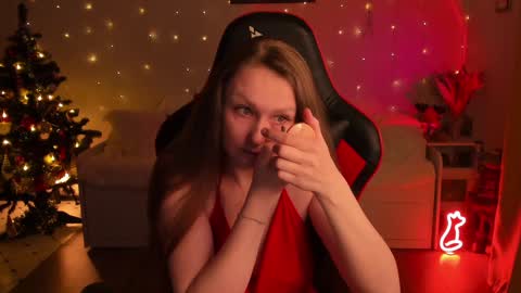 Jane online show from 21, 12, 2024