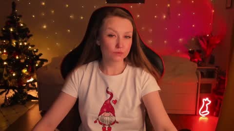 Jane online show from 25, 12, 2024