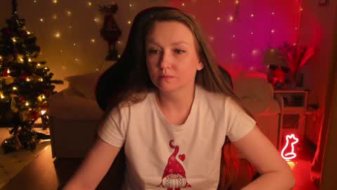 Jane online show from 26, 12, 2024