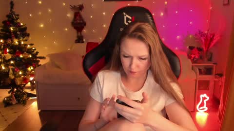 Jane online show from 26, 12, 2024