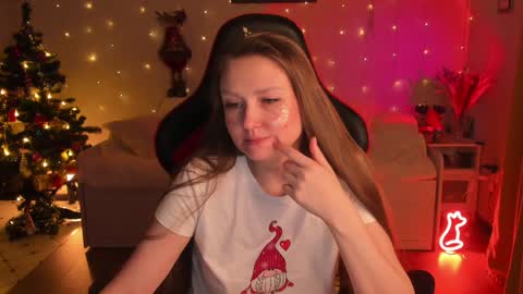 Jane online show from 27, 12, 2024