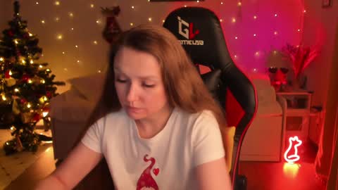 Jane online show from 27, 12, 2024
