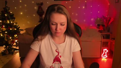 Jane online show from 28, 12, 2024