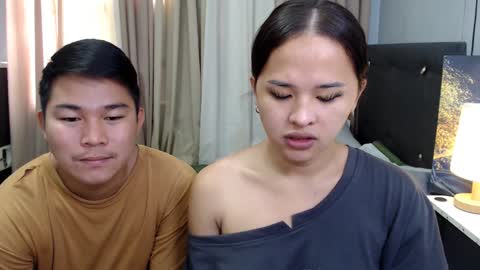 janehollywood online show from 28, 1, 2025