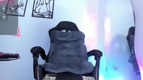 Jane online show from 21, 2, 2025