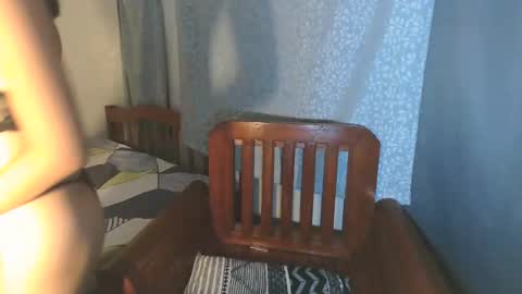 Snapshot of janeliciouse chatting on 8, 11, 2025 janeliciouse online show from 8, 11, 2025