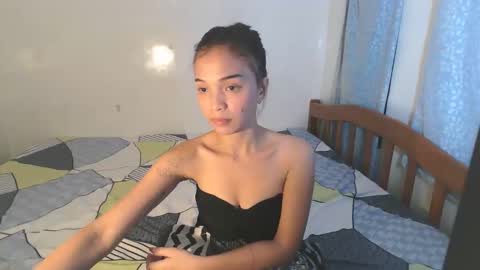 Snapshot of janeliciouse chatting on 18, 11, 2025 janeliciouse online show from 18, 11, 2025