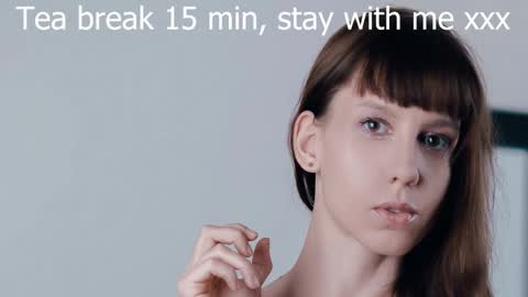 JaneLyrne online show from 15, 3, 2026