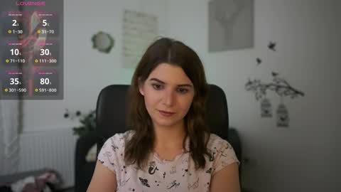 Jane online show from 6, 2, 2026