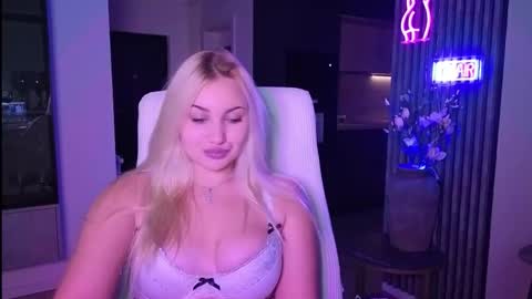 Jane online show from 28, 10, 2025