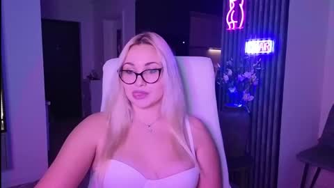 Jane online show from 31, 10, 2025