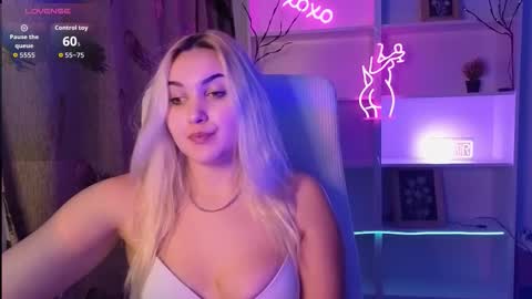 Jane online show from 6, 1, 2026