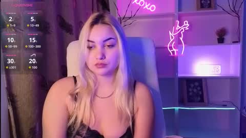 Jane online show from 12, 1, 2026