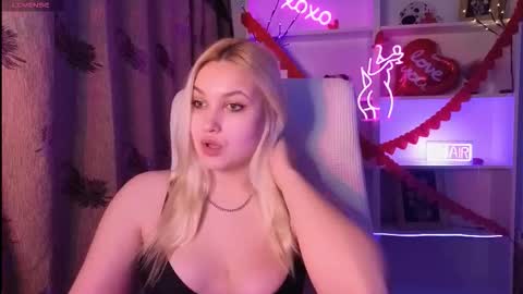 Jane online show from 15, 2, 2026