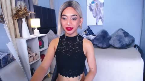 janemonet online show from 13, 12, 2024