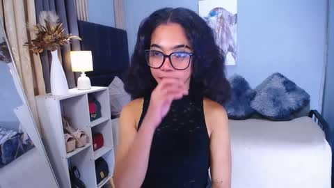 janemonet online show from 13, 12, 2024