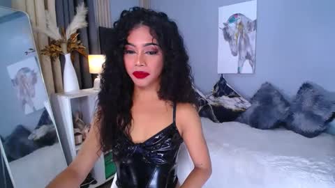 janemonet online show from 13, 1, 2025