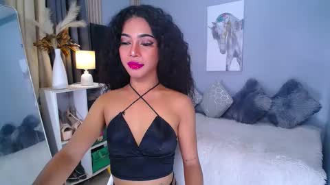 janemonet online show from 5, 2, 2025