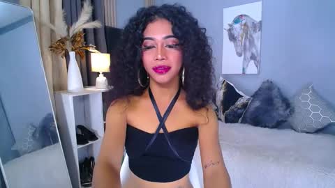 janemonet online show from 13, 2, 2025